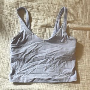 Lulu lemon align top